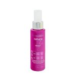 Спрей для разглаживания волос / Nature Frizz Protect 100 мл