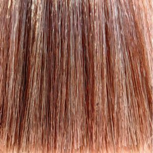 8.90 крем-краска для волос / Nature Color Plex 120 мл