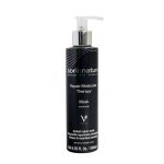 Маска восстанавливающая молекулярная терапия для волос / Repair Molecular Therapy Mask 200 мл
