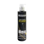 Шампунь против перхоти / Bain Shampoo Anti-Dandruff 250 мл