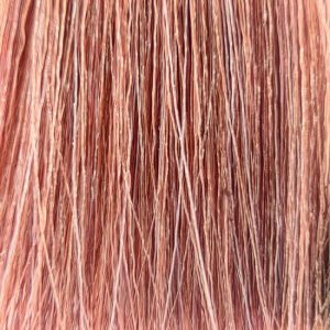 7.97 крем-краска для волос / Nature Color Plex 120 мл