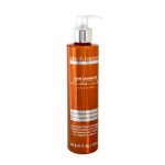 Шампунь для внутреннего восстановления волос / Bain Shampoo Nature-Plex 250 мл