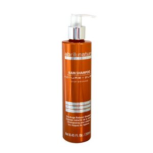 Шампунь для внутреннего восстановления волос / Bain Shampoo Nature-Plex 250 мл