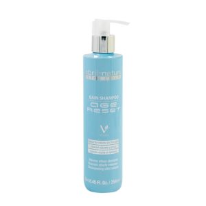 Шампунь для прочности волос / Bain Shampoo Age Reset 250 мл