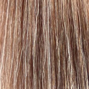 6.91 крем-краска для волос / Nature Color Plex 120 мл
