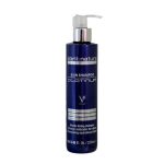 Шампунь для нейтрализации желтых оттенков / Bain Shampoo Platinum 250 мл