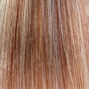 10.28 крем-краска для волос / Nature Color Plex 120 мл