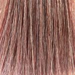 5.97 крем-краска для волос / Nature Color Plex 120 мл