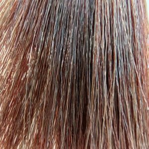 4.90 крем-краска для волос / Nature Color Plex 120 мл
