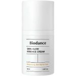 Biodance Skin-Glow Essence Cream, Увлажняющий крем для лица с керамидами, 50ml