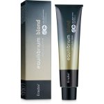 Erayba Equilibrium Blond Hair Color Cream, Крем-краска для волос