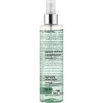 Erayba ABH Detox Refresh Conditioner leave-in, Несмываемый детокс-кондиционер