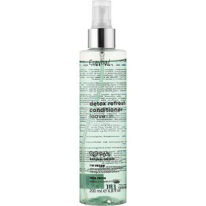 Erayba ABH Detox Refresh Conditioner leave-in, Несмываемый детокс-кондиционер