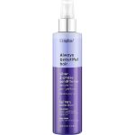Erayba ABH Silver 2-Phase Conditioner Leave-in No-yellow, 2-фазный кондиционер против желтизны волос