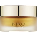 Kiko Milano Holiday Premiere Golden Face Mask, Маска для лица