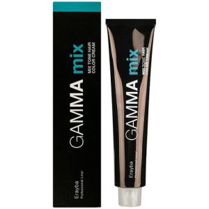 Erayba Gamma Mix Tone Haircolor Cream 1+1.5 *, Краска для волос