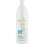 3DeLuXe Tech Cream Developer, Окислитель, 9%