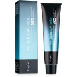 Erayba Equilibrium Mix Hair Color Cream, Крем-краска для волос