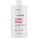 Erayba Gamma Color Bliss Demi Color Activator Zero-Lift, Крем-активатор