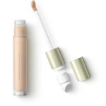 Kiko Milano Create Your Balance Radiance Boost Concealer, Консилер