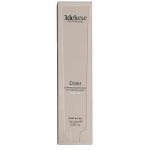 3DeLuXe Tech Color Cream, Краска для волос (в ассортименте)
