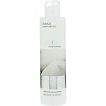 Erayba Gamma Color Cleaner G03, Средство для очищения кожи от пятен краски для волос