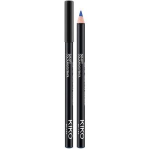 Kiko Milano Smart Colour Eyepencil, Карандаш для глаз