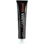 Erayba Gamma Blond Superblond Haircolor Cream 1+2, Краска для волос+осветление