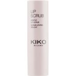 Kiko Milano Gentle Lip Scrub, Скраб для губ