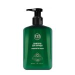CONSTANT DELIGHT, Шампунь для бороды / BARBER 200 мл