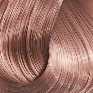 8/18 краска для волос, светло-русый пепельно-жемчужный / Expert Color 100 мл