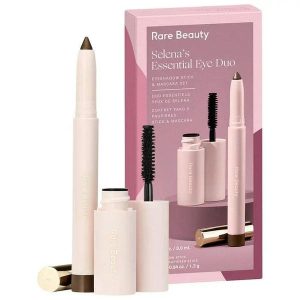 Тушь Rare Beauty Selena's Essential Eye Duo 8ml/1.3g