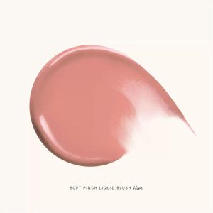 Румяна Rare Beauty Soft Pinch Dewy Liquid Blush Hope 3.2ml