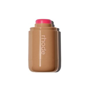 Румяна Rhode Pocket Blush Juice Box 5,3g