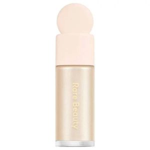 Хайлайтер Rare Beauty Positive Light Liquid Luminizer Enlighten 15ml