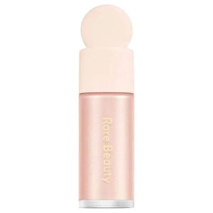 Хайлайтер Rare Beauty Positive Light Liquid Luminizer Enchant 2.5ml