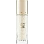 Guerlain Parure Gold 24K Primer, Праймер под макияж