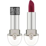 Guerlain Rouge G Luxurious Velvet, Матовая бархатная помада