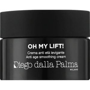 Diego Dalla Palma Oh My Lift, Антивозрастной лифтинговый крем для лица