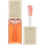 Guerlain Tinted KissKiss Bee Glow Lip Oil, Масло-блеск для губ