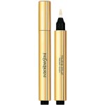 Yves Saint Laurent Touche Eclat, Корректор под глаза