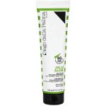 Diego Dalla Palma Jalu Aloe Gel, Гель алоэ с гиалуроновой кислотой