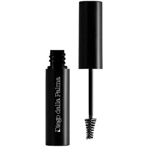 Diego Dalla Palma Clear Eyebrow Setting Gel, Гель для бровей