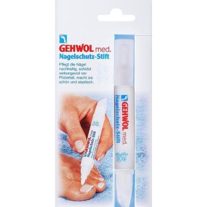 Gehwol Nagelschutz-Stift, Защитный карандаш для ногтей
