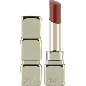 Guerlain KissKiss Shine Bloom Lipstick, Помада для губ