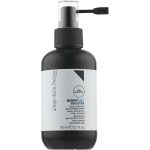 Diego Dalla Palma Biomplex Booster Riequilibrante Anti-Stress Spray, Антистрессовый спрей для волос