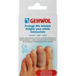 Gehwol, Защитное гель-кольцо (размер маленький)