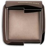 Hourglass Ambient Lighting Powder Travel Size, Пудра для лица