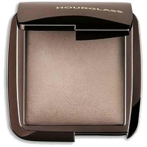 Hourglass Ambient Lighting Powder Travel Size, Пудра для лица