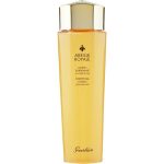Guerlain Abeille Royale Fortifying Lotion, Укрепляющий лосьон с маточным молочком